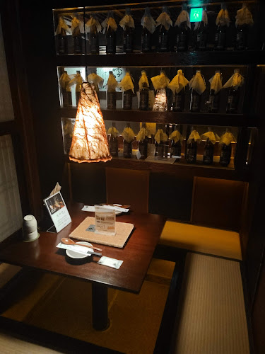 청담이상 영통점 - 수원시