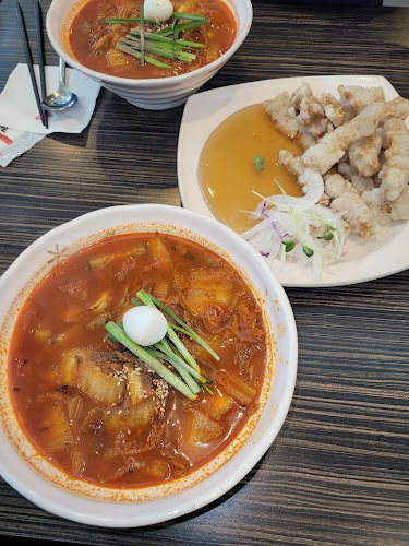 경기도 안산시 단원구 광덕대로 138 105호