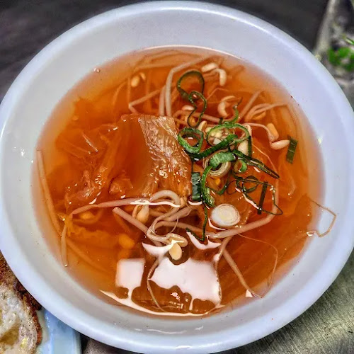 Comentarii opinii despre 청풍호반포차