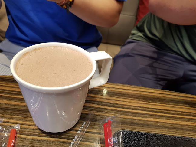 경상남도 거제시 고현동 고현로11길 10 KR