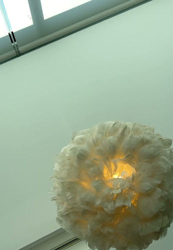 카페 디 쿼드 - 외식업