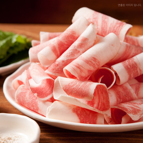 경기도 수원시 팔달구 경수대로466번길 51 102호