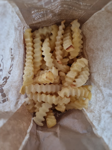 피자스쿨 금촌점 - 파주시