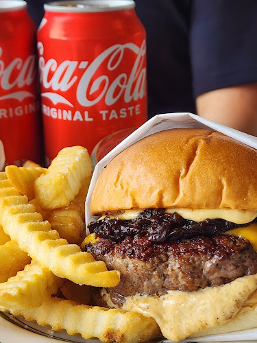 경상북도 경주시 사정동 142-3