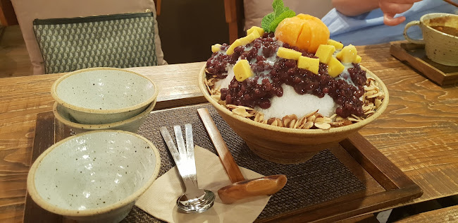 -dong, 256-1 안성2동 안성시 경기도