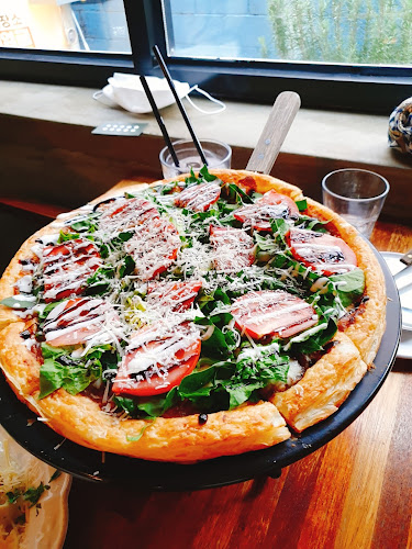 제주특별자치도 제주시 구남동4길 31