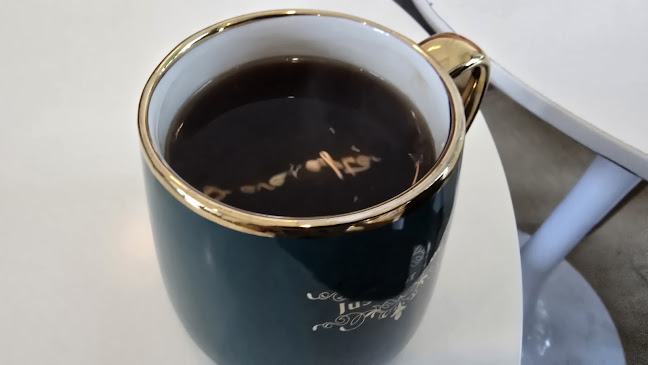 전라남도 여수시 웅남1길 6-16