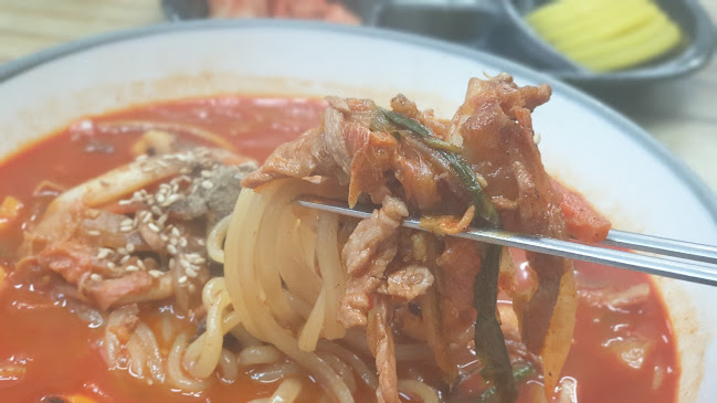 강원특별자치도 강릉시 강릉대로 205