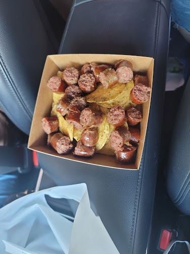 제주도 맛집 말고기연구소 - 제주시