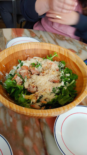 청춘키친 - 창원시