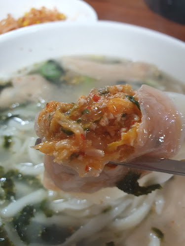 옥전만두국 - 외식업