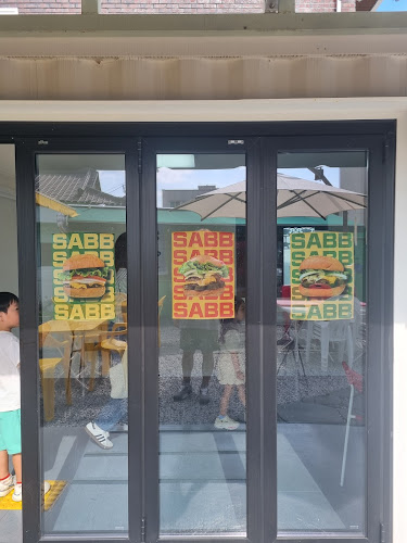 경상남도 밀양시 진장1길 23-9