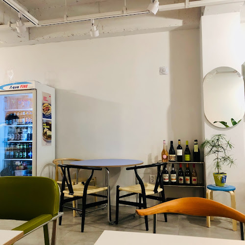 오하이잔 - 포항시