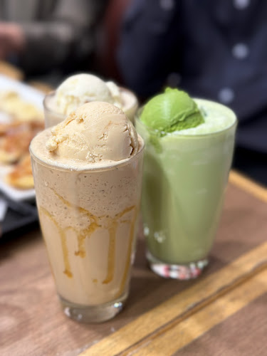 경기도 성남시 금곡동 168