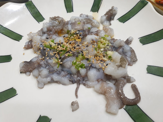 독도는우리땅 - 순천시