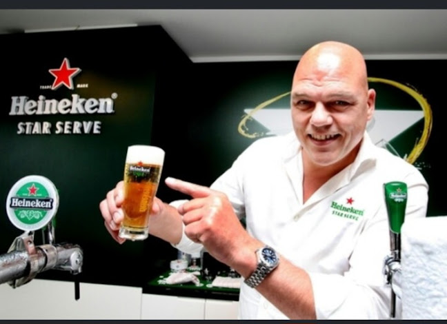 Opinii despre 최선의생맥주집 în 고양시 - 외식업