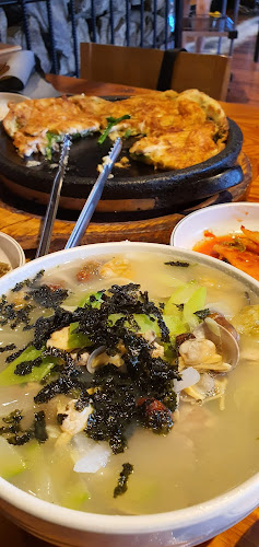 Comentarii opinii despre 풍뎅이