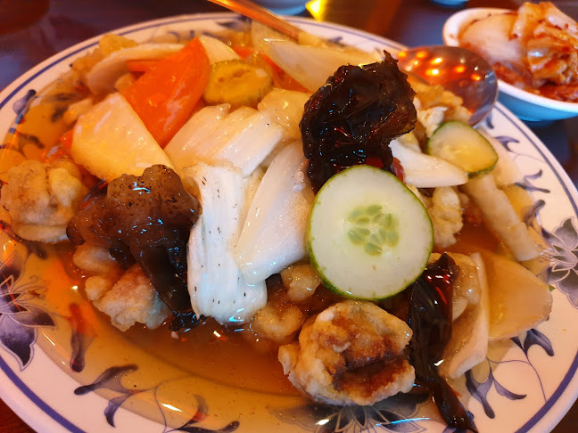 강원특별자치도 춘천시 소양동 금강로 38