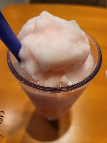 Opinii despre 이디야 금정신환사거리점 în 군포시 - 외식업