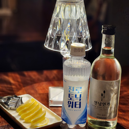 1층, 56 진주대로500번길 가좌동 진주시 경상남도