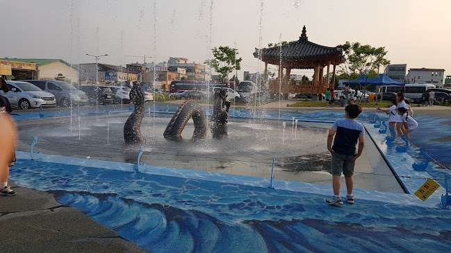 논두렁추어탕 - 남원시