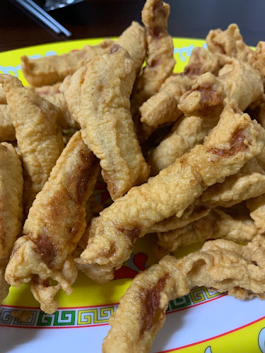 경기도 안성시 동본동 88