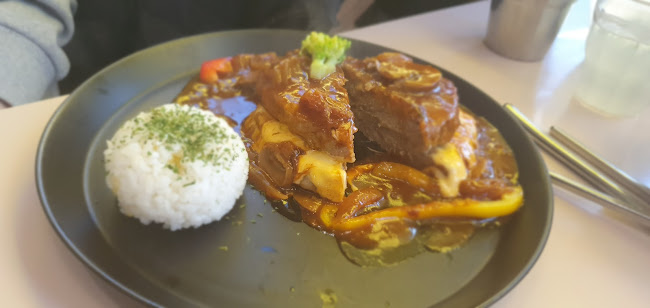 153포인츠부대찌개 본점 - 용인시