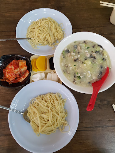 전북특별자치도 군산시 장미동 1-18 KR