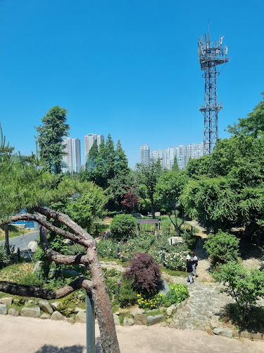 자바브레이크 - 익산시