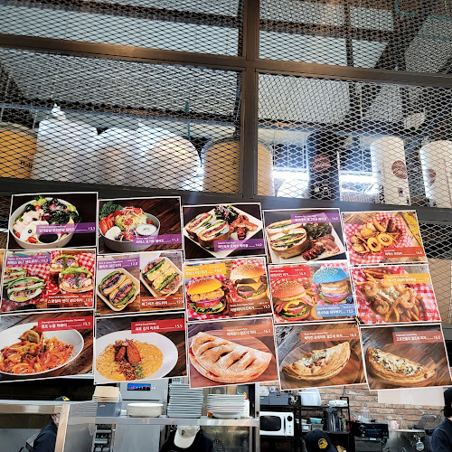 파머스빌리지플러스 - 의정부시