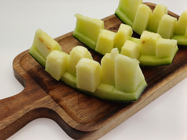 제스펍 - 외식업