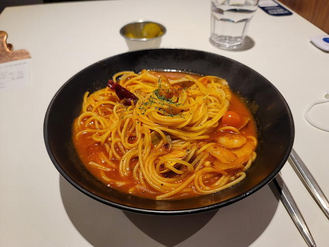 경기도 의정부시 의정부동 평화로542번길 6 2층