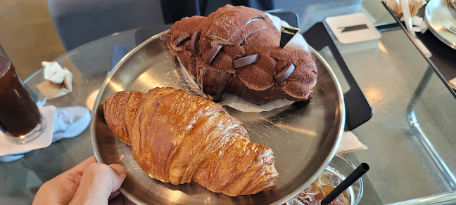 Opinii despre 꼬르메움 în 안성시 - 외식업