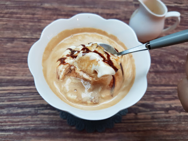 Comentarii opinii despre 자바브레이크