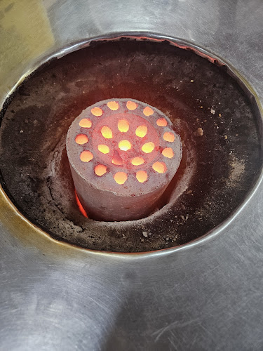 부래실비식당 - 태백시