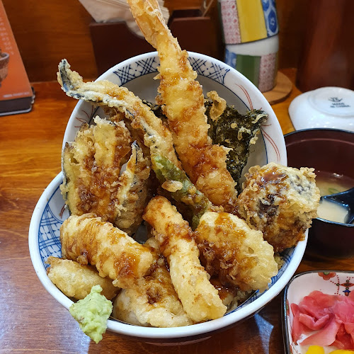 Opinii despre 요쿠야마치 în 군산시 - 외식업