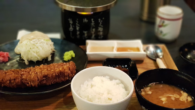 울산광역시 남구 삼산로 231