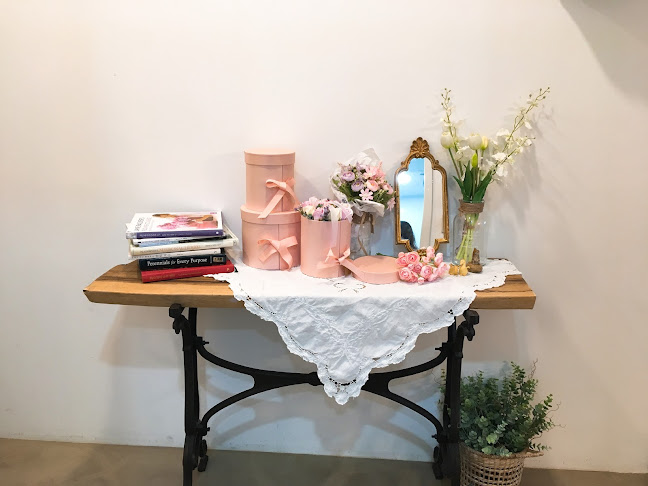 경상북도 경산시 백양로29길 15-19