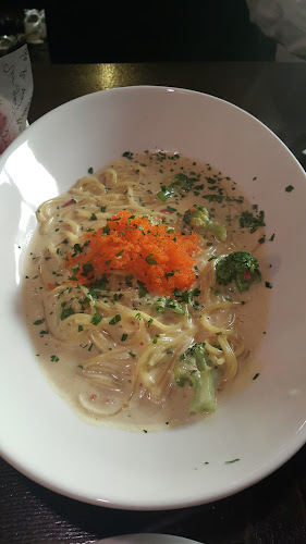 노리타 - 용인시