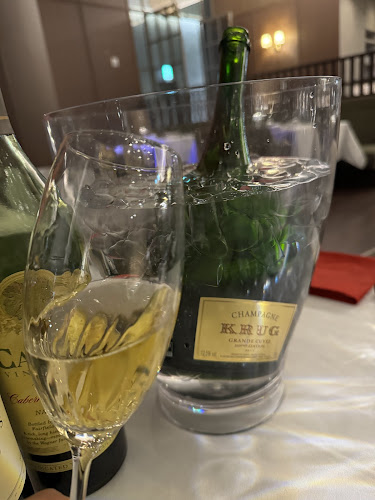 경기도 성남시 분당구 백현로 26 1층