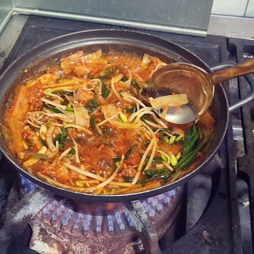 경상남도 김해시 구지로180번길 25상가