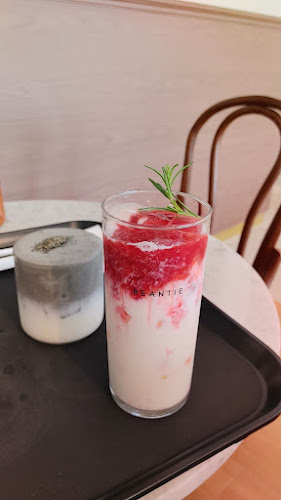 빈타이 군산미장점