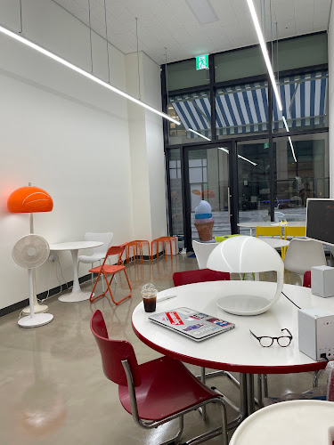 벌스데이 다산테라타워점