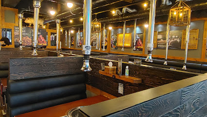 삼육가 천안두정직영점