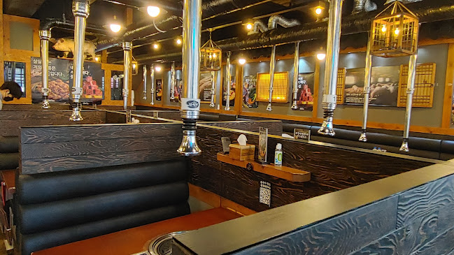 삼육가 천안두정직영점