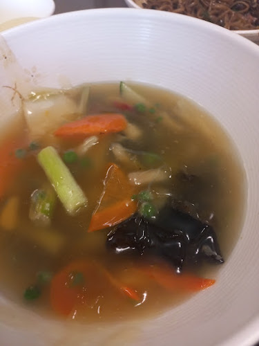 대보장(大寶莊) - 전주시