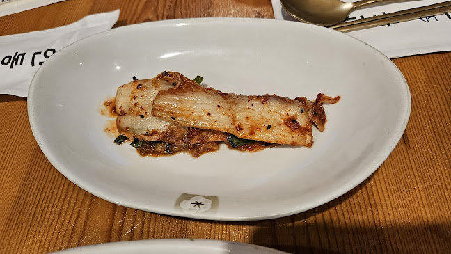 상아동 522번지 안동시 경상북도 KR