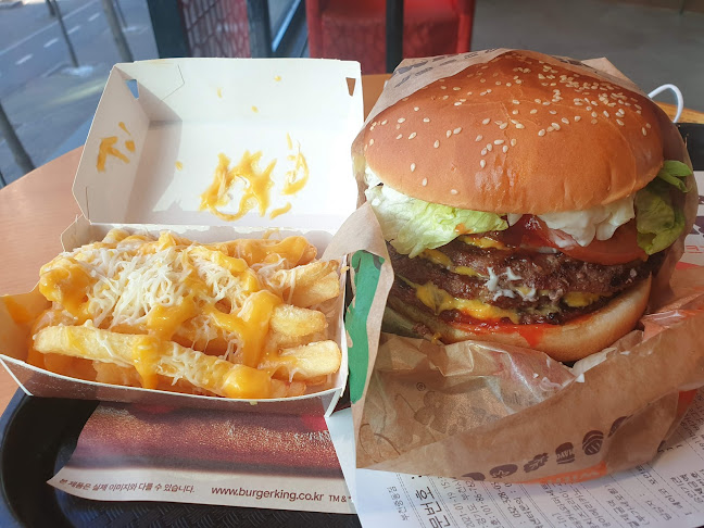 경기도 부천시 원미구 중1동 신흥로 163