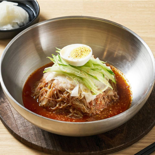 Opinii despre 박대감대박집 în 수원시 - 외식업