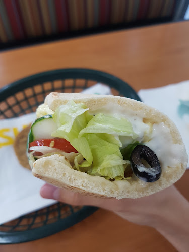 경상남도 진주시 가좌동 진주대로 548 478-1